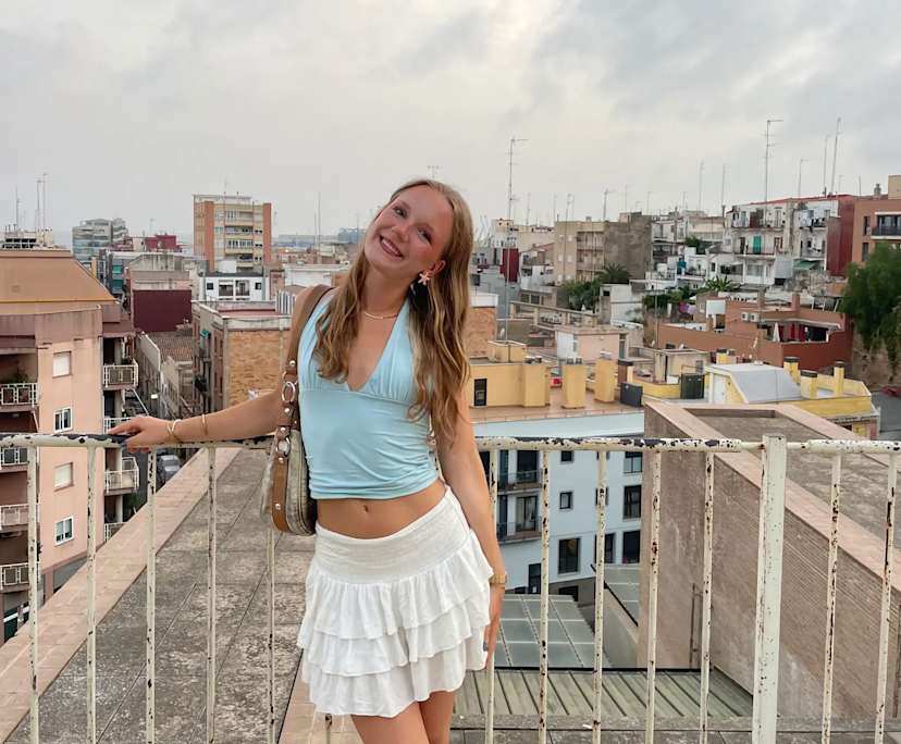 Klara