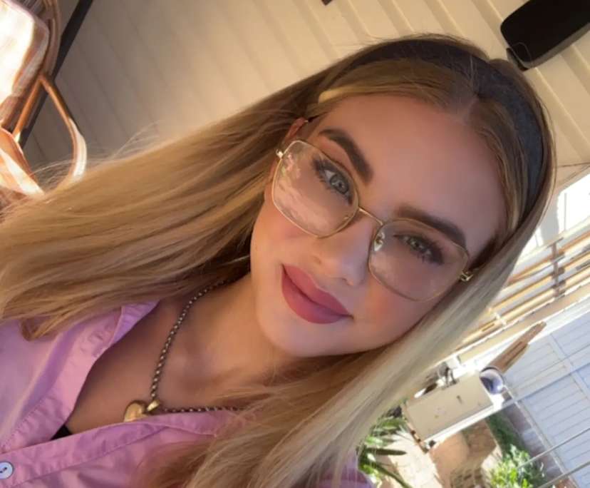 Sophie