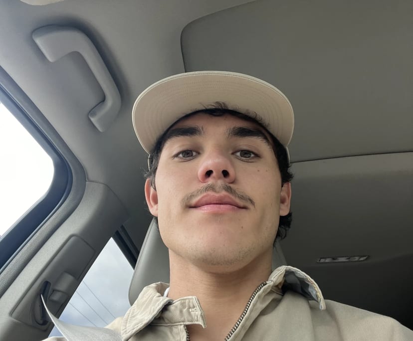 Adrian