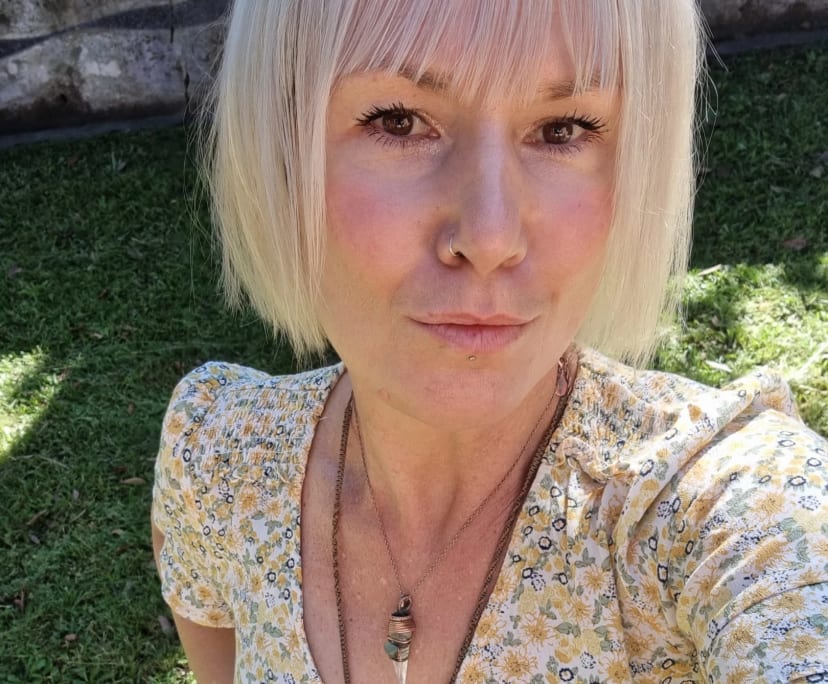 Debbie
