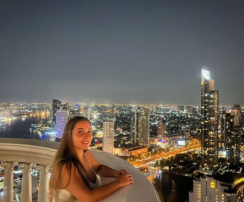 Marguerite (21), $350, 