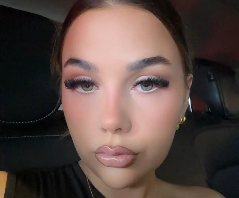 Sandra