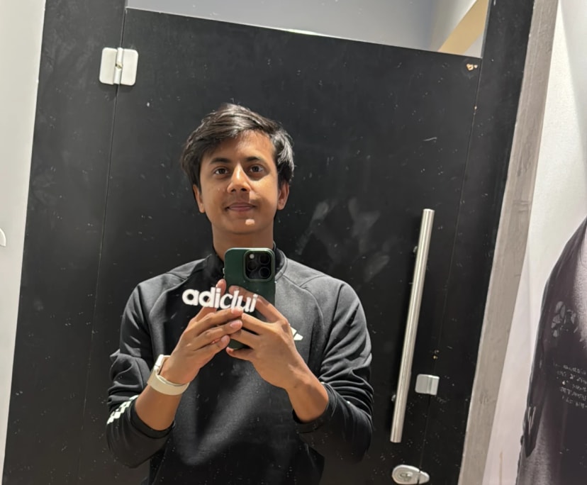 MusFiqur (24), $400, 