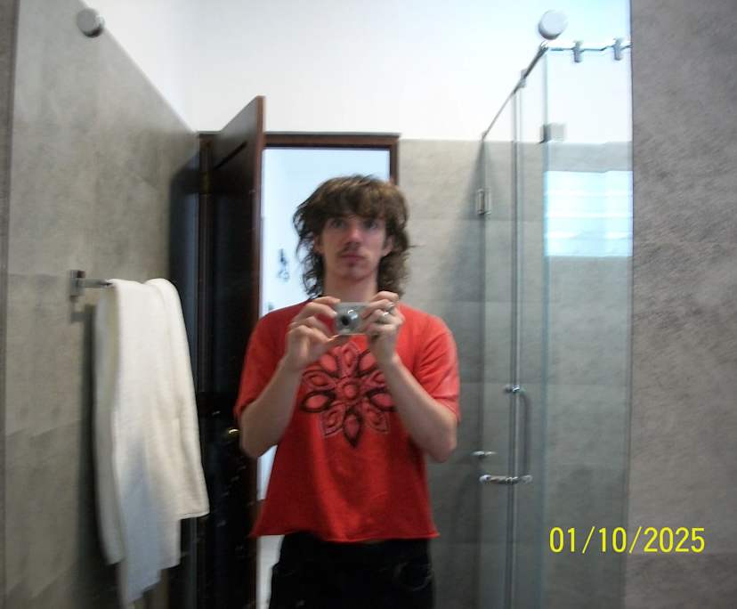 Isaac