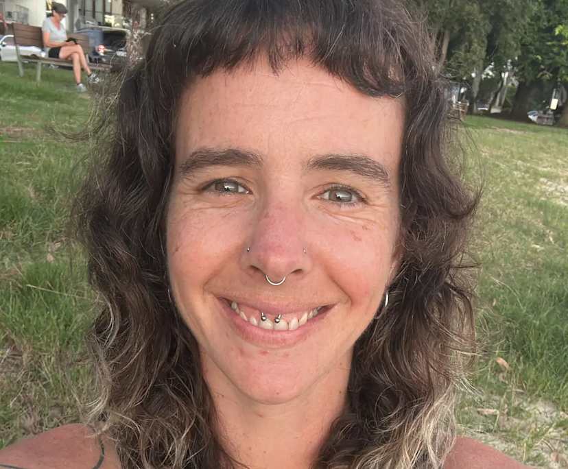 Franca