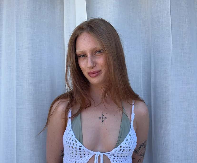 Hannah