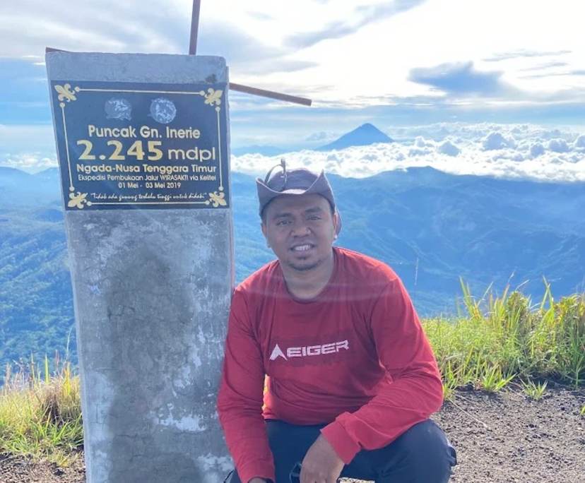 Abriyanto