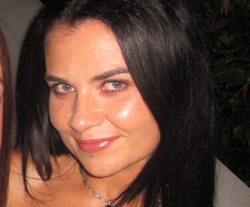 Emma