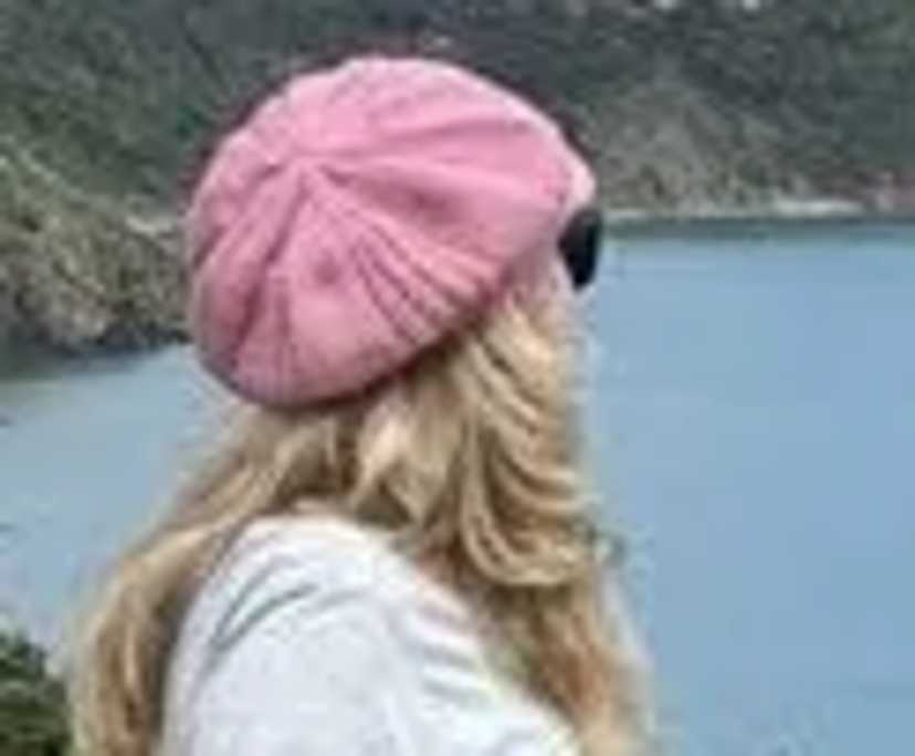 Teena
