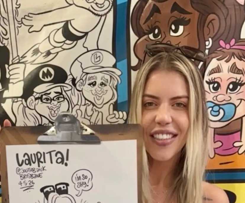 Laurita