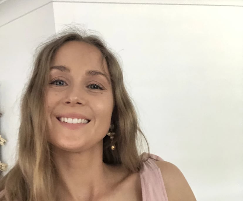 Laura