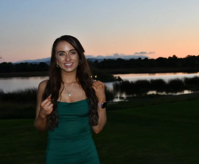 Aoife