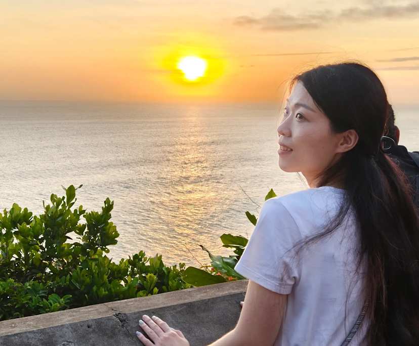 Helen Chan