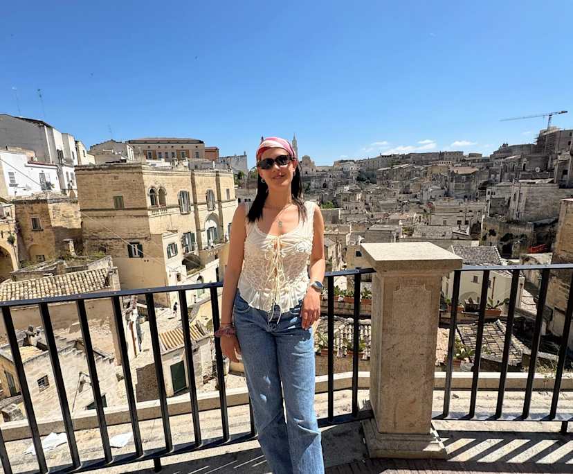 Emma