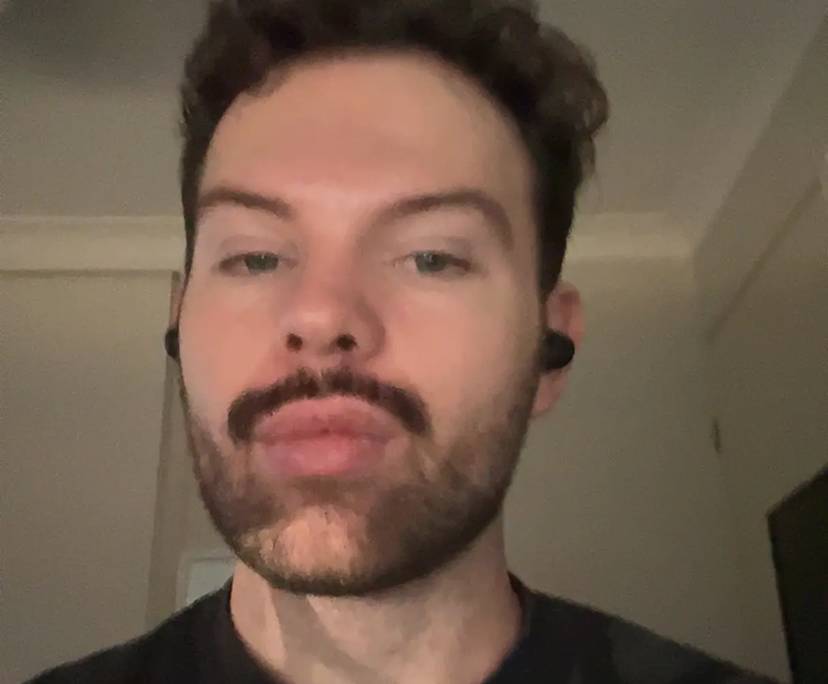 Brett