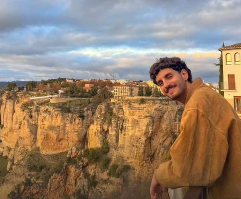 Alvaro antonio badillo gonzalez