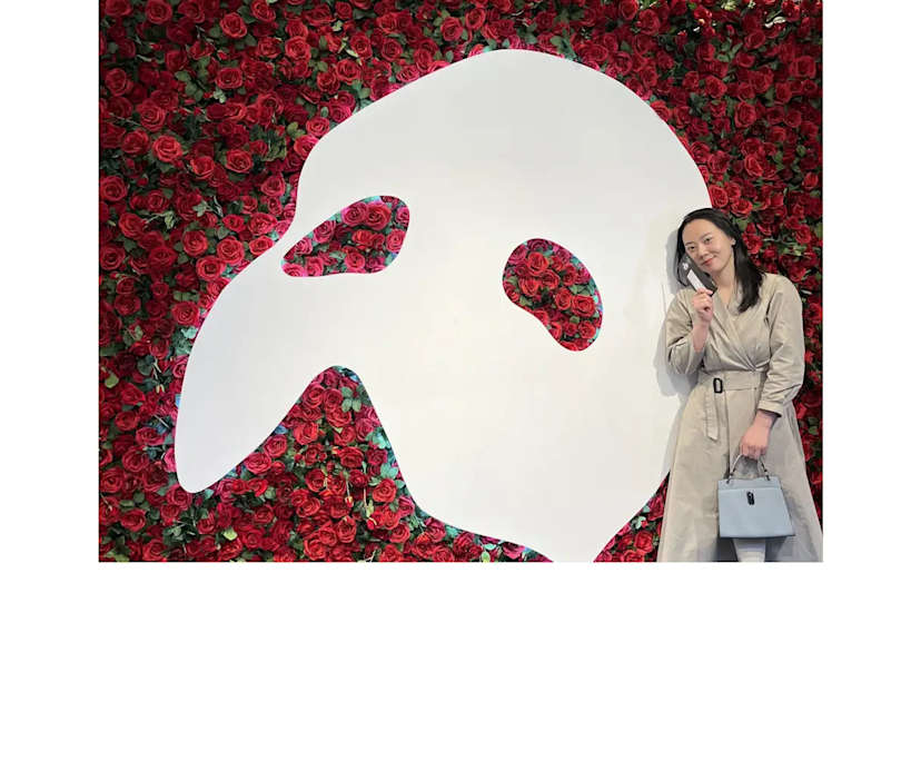 YEONG (30), $350, 