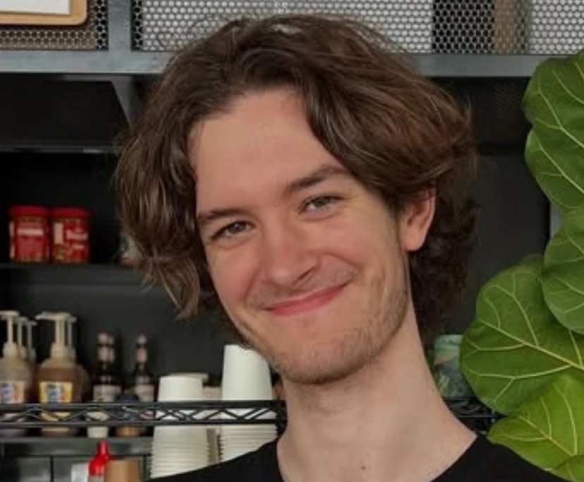 Christian