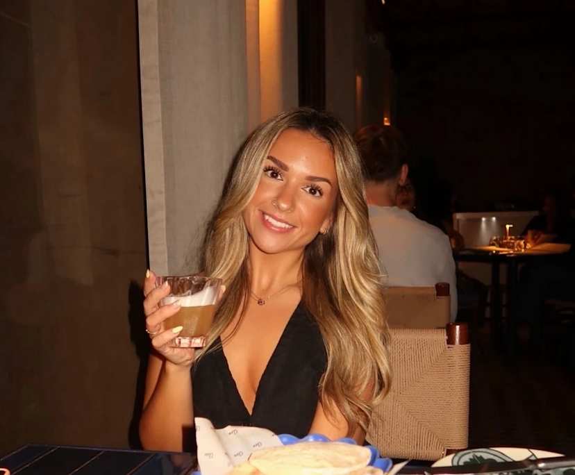 Jennifer