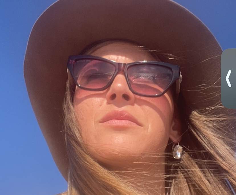 Lurene (33), $400, Non-smoker, Have children, and No pets