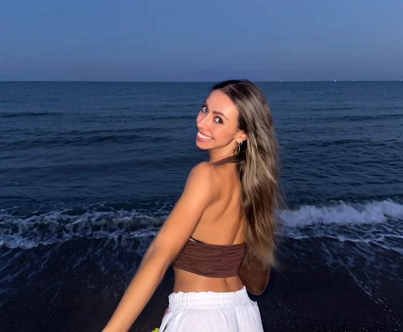 Tamara