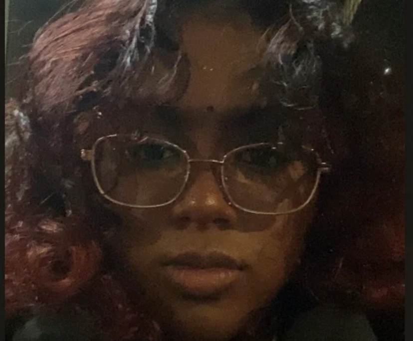 Shasmica (19), $200, Smoker, No pets, and No children