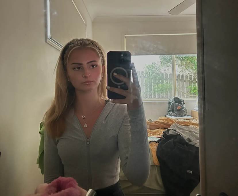 Cait