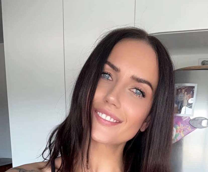 Amy