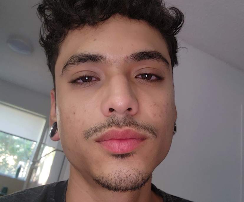 Juan