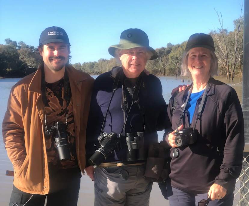 Jayden (28), $300, LGBTQIA+, Non-smoker, No pets, and No children