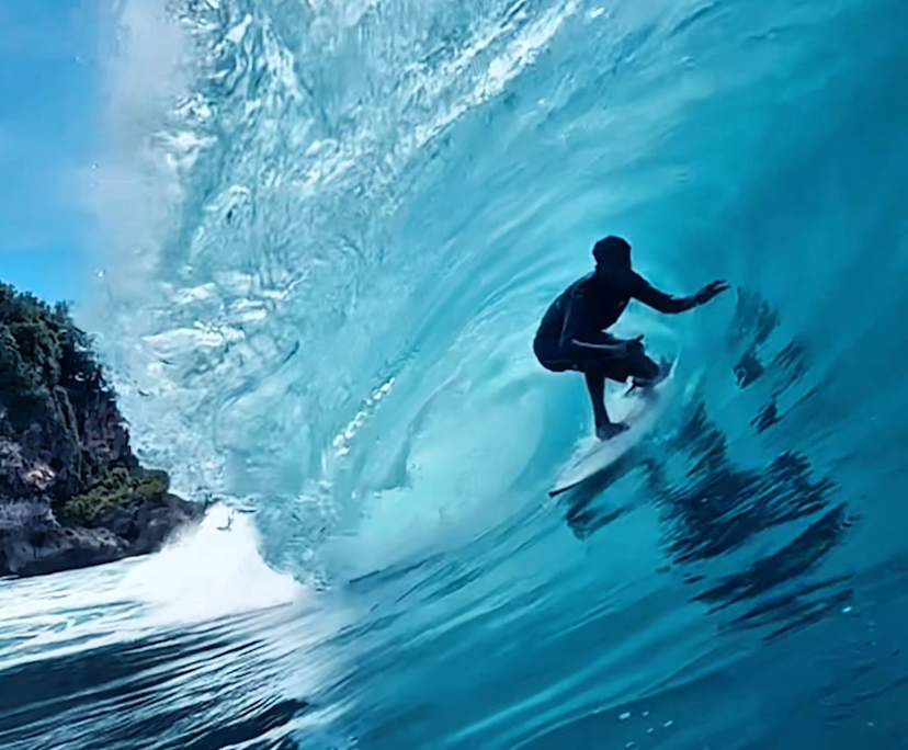 Daniel (21), $500, Non-smoker, No pets, and No children