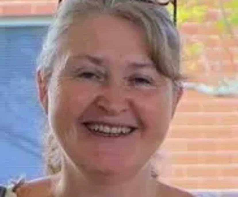 Karen