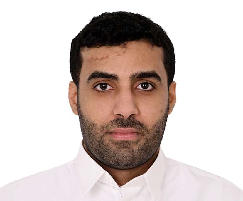 Rakan (28), $350, No pets, No children, and Non-smoker