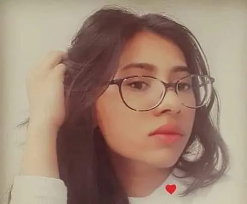 Sindhuja