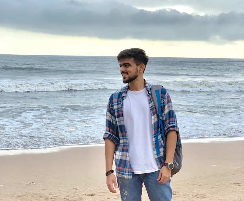Pratham Tarani