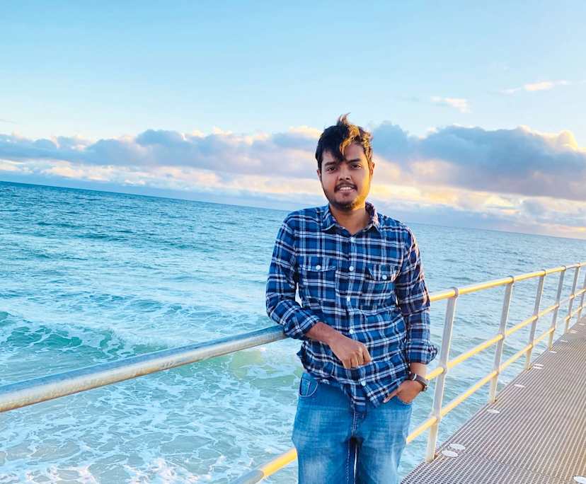 Sajid