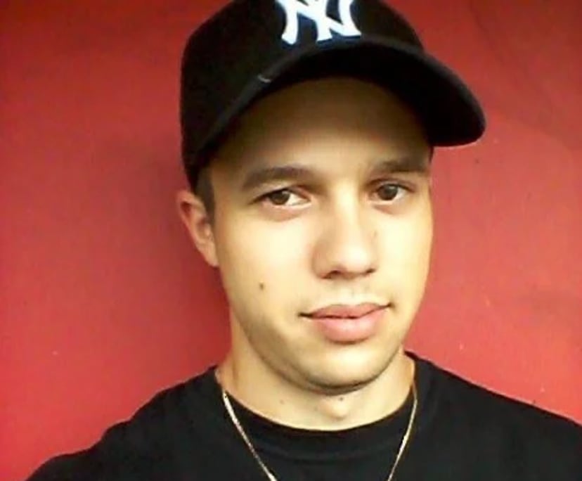 Corey