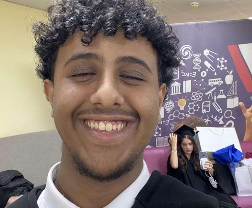 Khaled