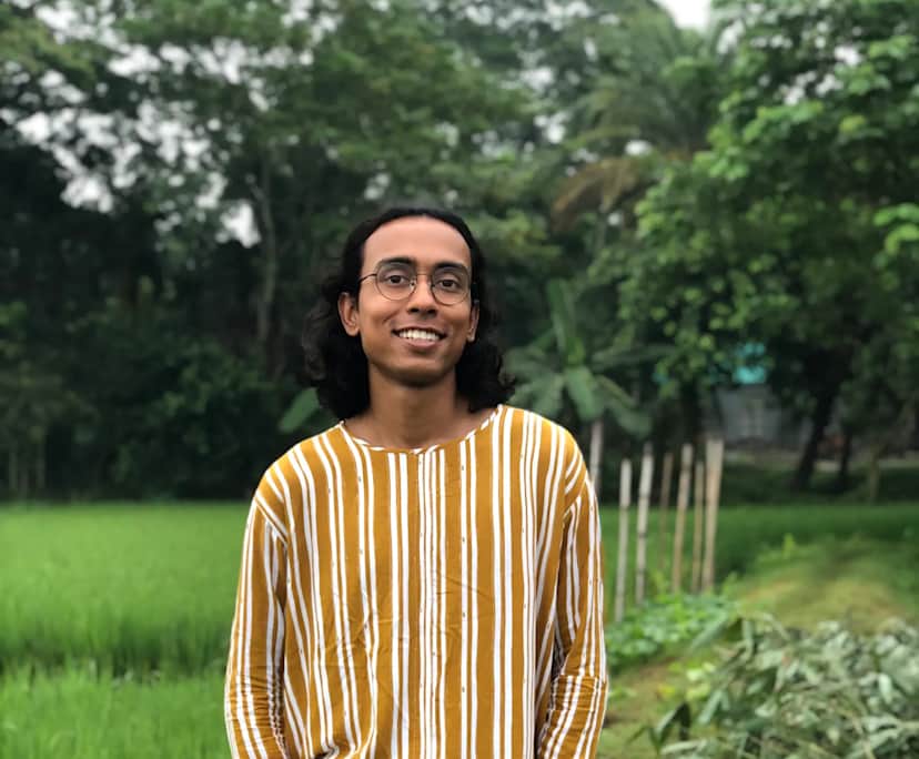 Reshad (30), $220, Non-smoker, No pets, and No children