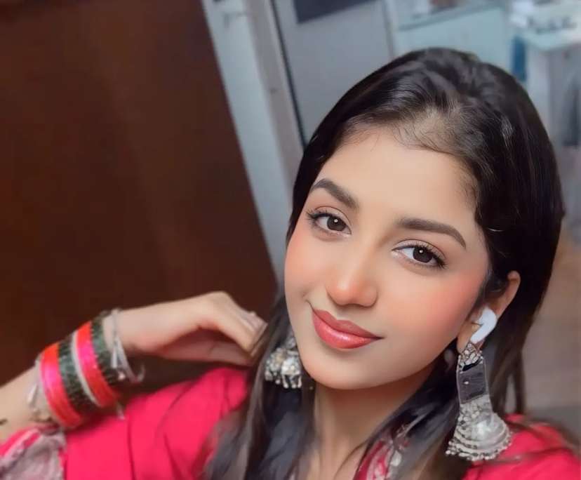 Rashanpreet