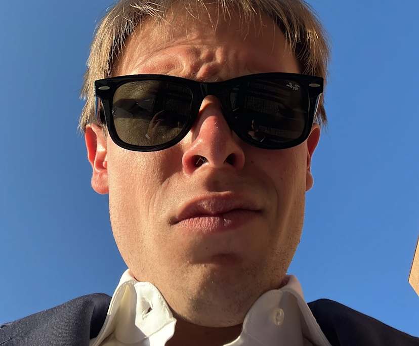 Tommaso De Ascentis (22) and Joseph Beretta and Luca Crippa (20), $900, 