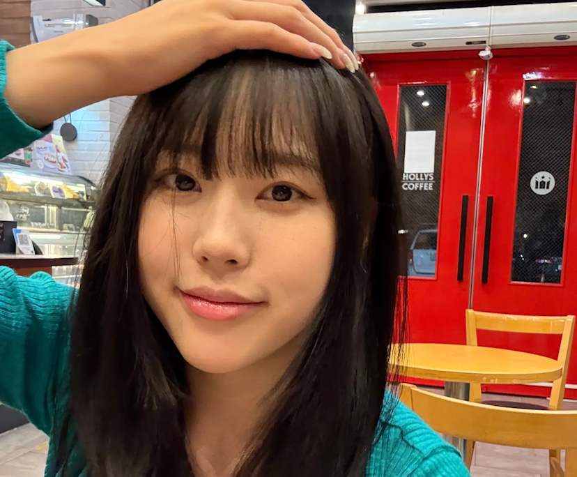 현진