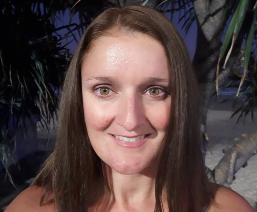 Rose (45), $400, Non-smoker, No pets, and No children