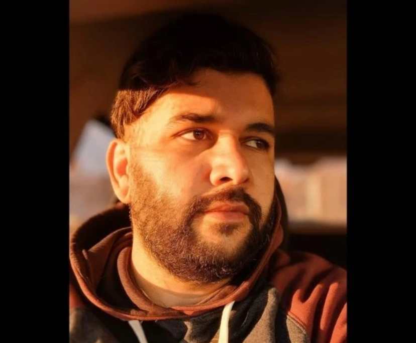 Willen Borche Sap & Diego Osorio