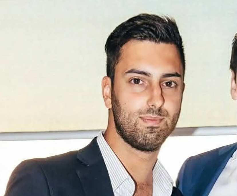 Adam
