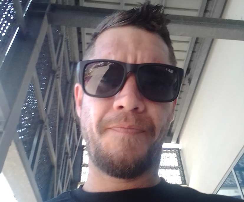 Josh child