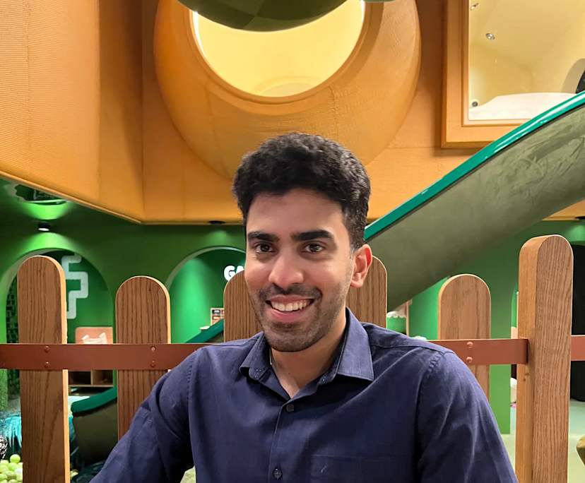 Vyshak