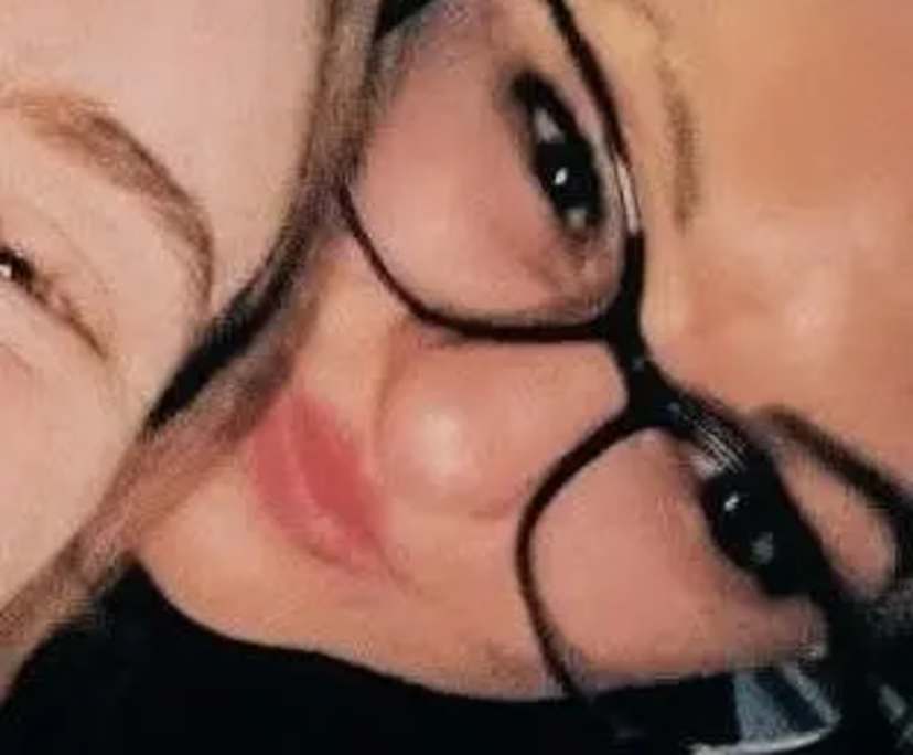 Jess