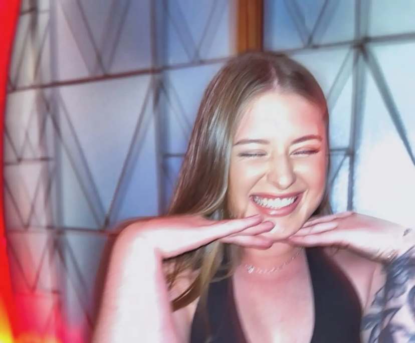 Alison