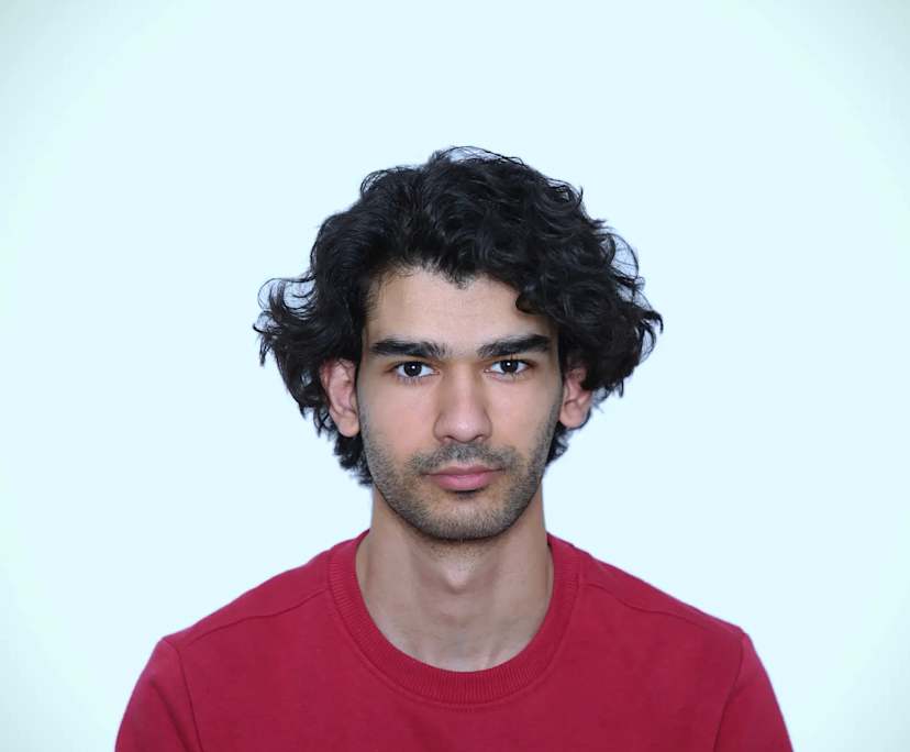 Nima